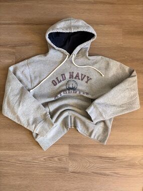 Vintage Old Navy Size Medium Men